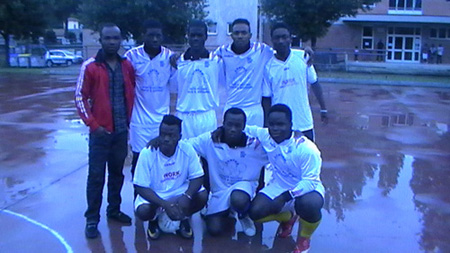 FC SION